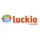 luckia casino